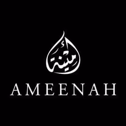 امينة عود
