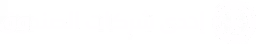 PIF Logo