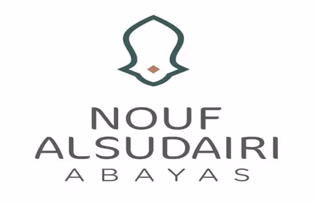 عبايات نوف السديري